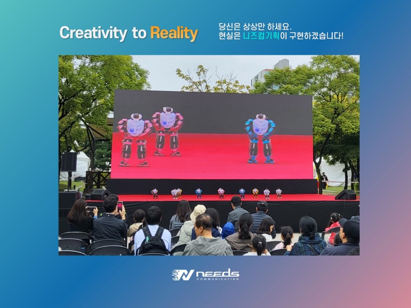 18d9a524fab1e520c4ab191b3594c7ba_1762827