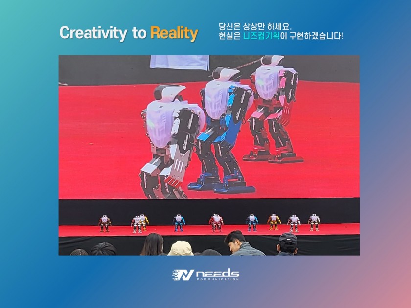 18d9a524fab1e520c4ab191b3594c7ba_1762827