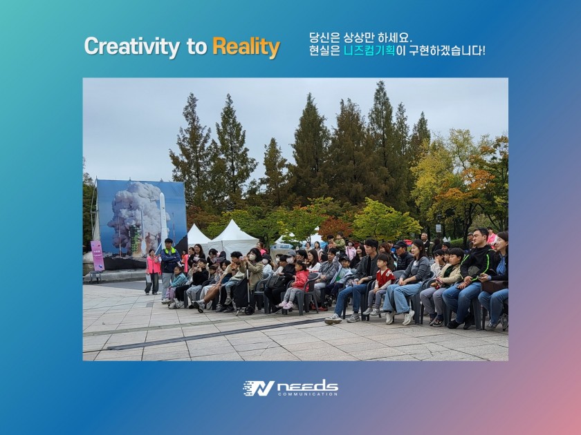 18d9a524fab1e520c4ab191b3594c7ba_1762827