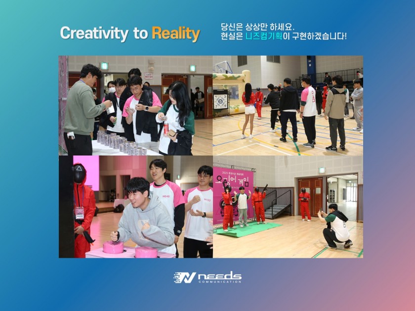 18d9a524fab1e520c4ab191b3594c7ba_1762828