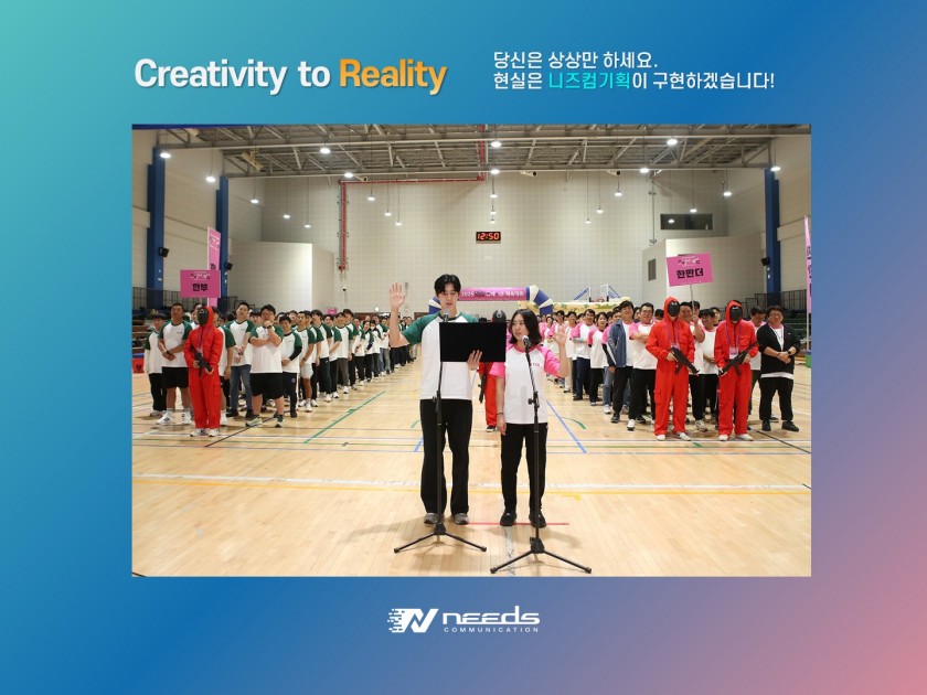 18d9a524fab1e520c4ab191b3594c7ba_1762828