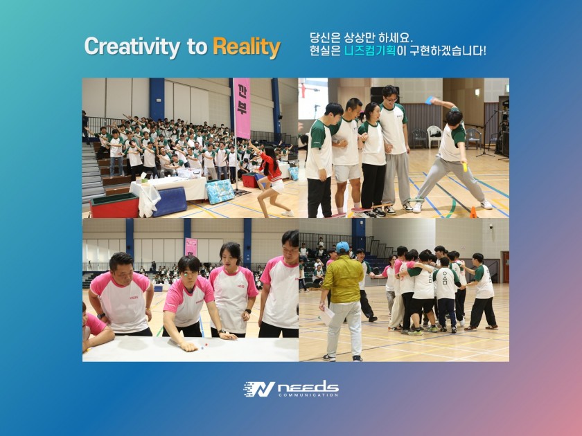 18d9a524fab1e520c4ab191b3594c7ba_1762828