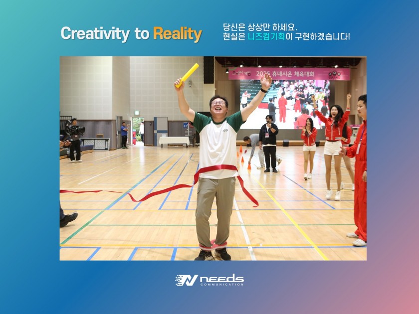 18d9a524fab1e520c4ab191b3594c7ba_1762828