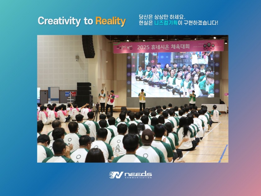 18d9a524fab1e520c4ab191b3594c7ba_1762828