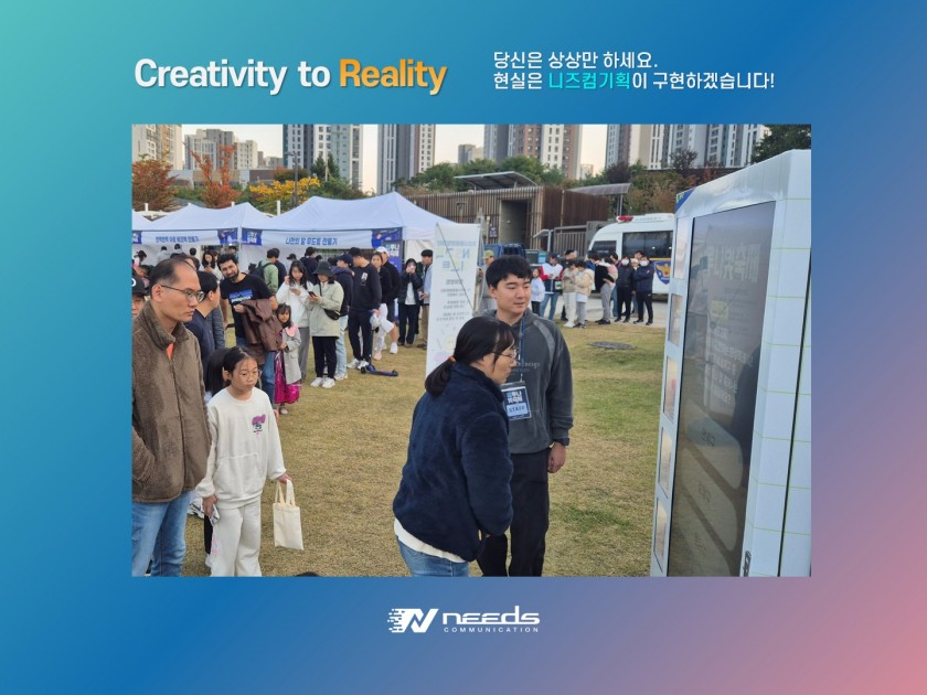 18d9a524fab1e520c4ab191b3594c7ba_1762834