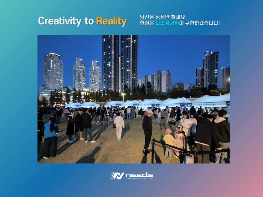 18d9a524fab1e520c4ab191b3594c7ba_1762834