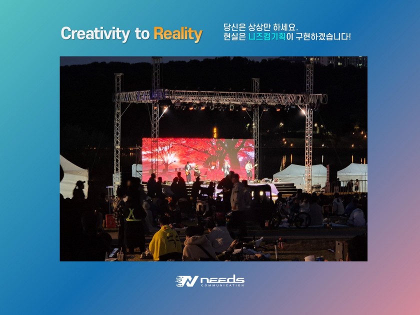 18d9a524fab1e520c4ab191b3594c7ba_1762834