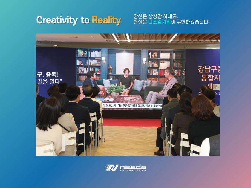 5eeb7c5f7a9af3dc9aa288f1f750b229_1764124