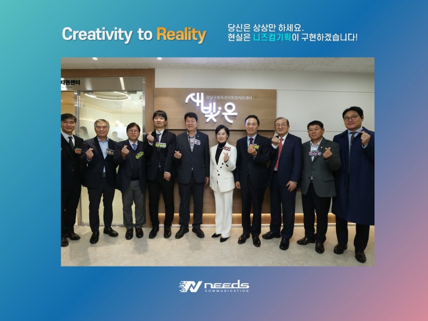 5eeb7c5f7a9af3dc9aa288f1f750b229_1764124