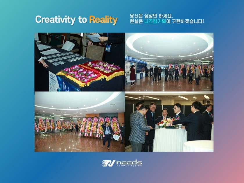 5eeb7c5f7a9af3dc9aa288f1f750b229_1764126