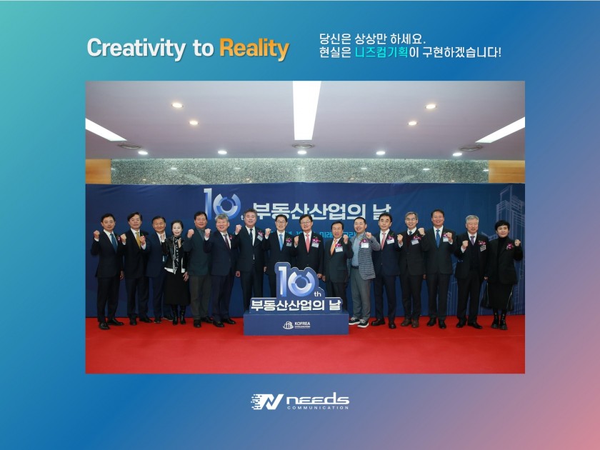 5eeb7c5f7a9af3dc9aa288f1f750b229_1764126