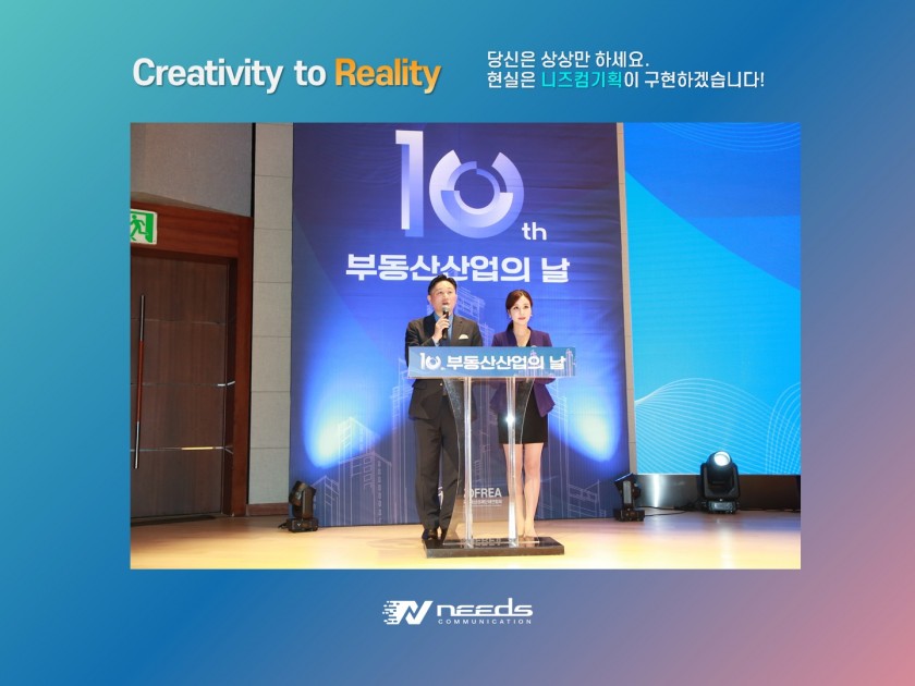 5eeb7c5f7a9af3dc9aa288f1f750b229_1764126