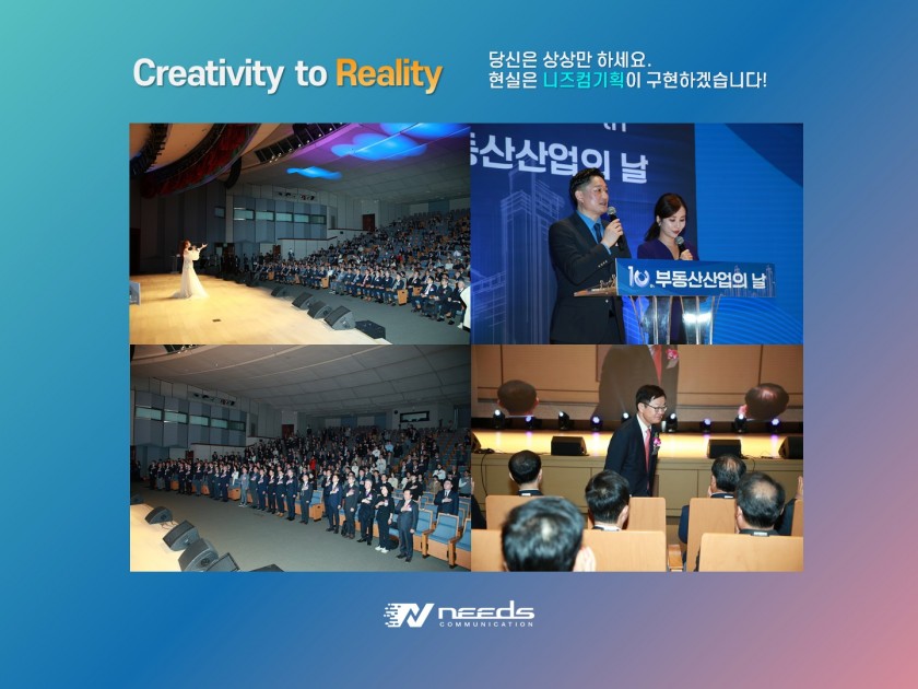 5eeb7c5f7a9af3dc9aa288f1f750b229_1764126