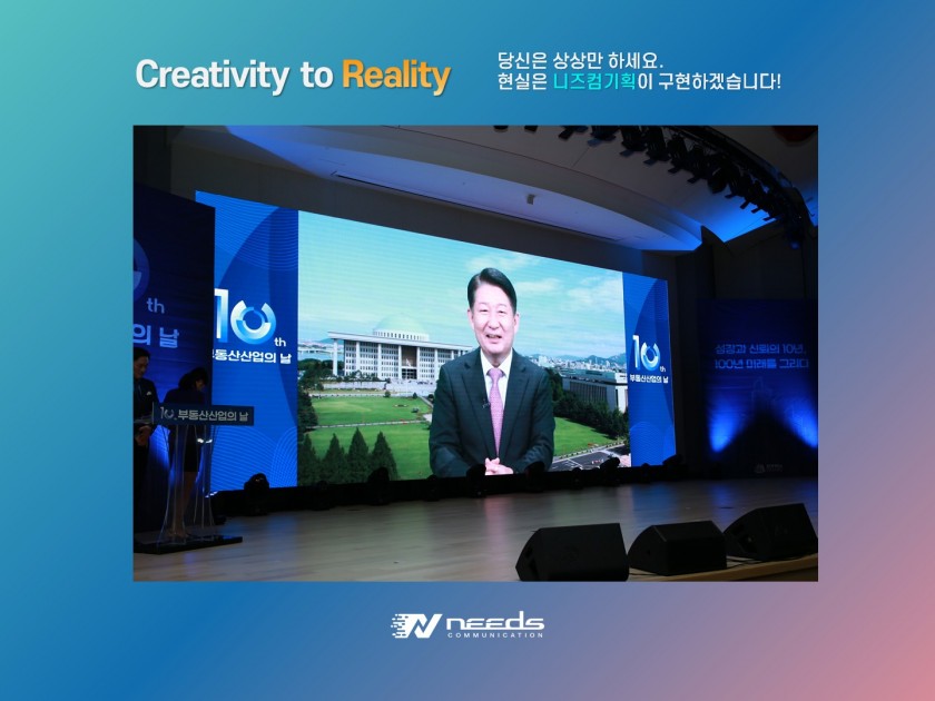 5eeb7c5f7a9af3dc9aa288f1f750b229_1764126