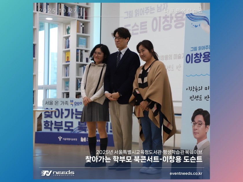 6d01375364dbe9e2cb8ac1c1e2d95306_1763430