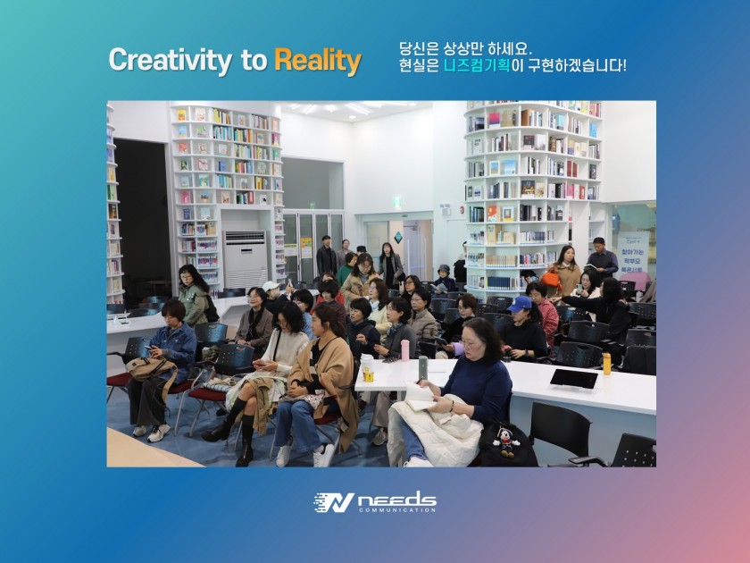 6d01375364dbe9e2cb8ac1c1e2d95306_1763430