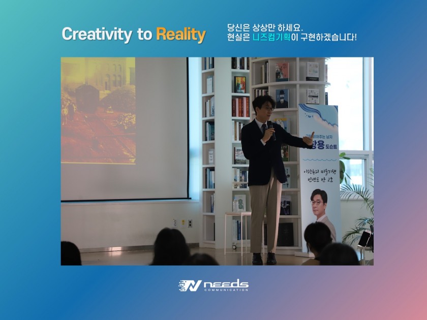 6d01375364dbe9e2cb8ac1c1e2d95306_1763430