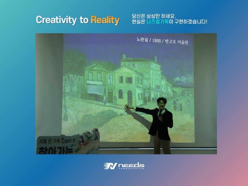 6d01375364dbe9e2cb8ac1c1e2d95306_1763430