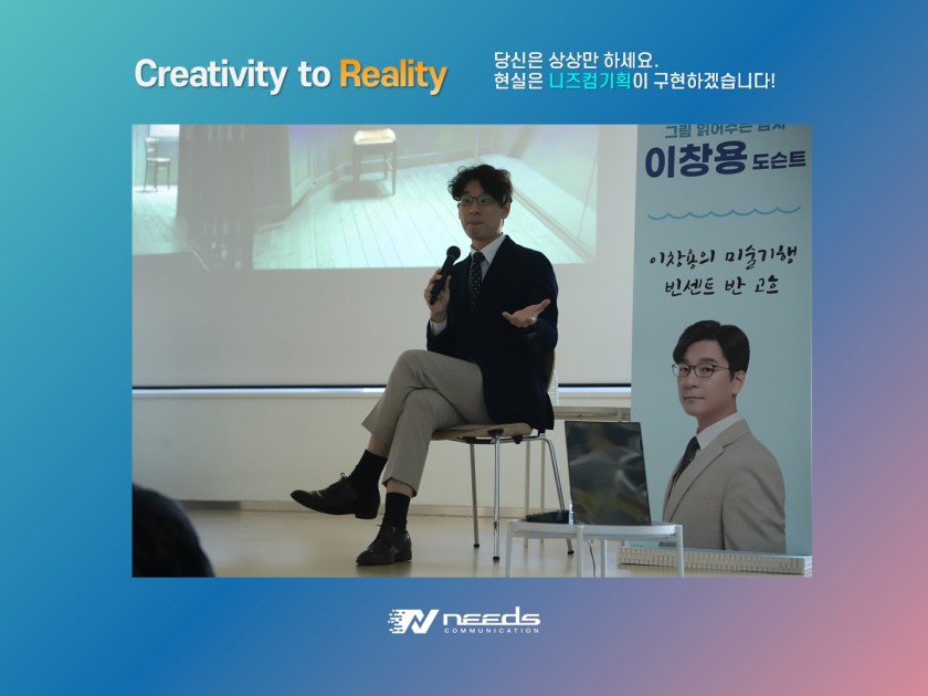 6d01375364dbe9e2cb8ac1c1e2d95306_1763430