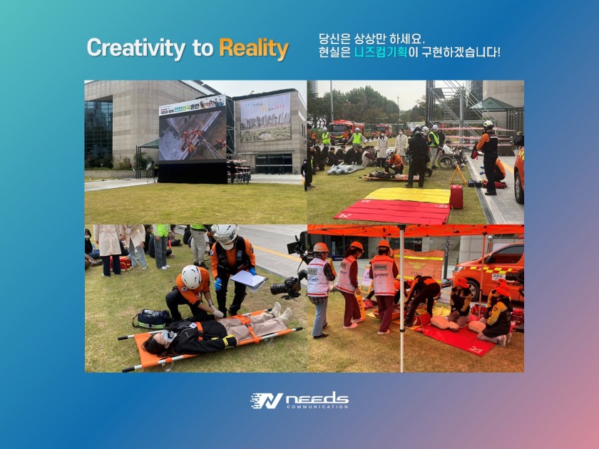 6d01375364dbe9e2cb8ac1c1e2d95306_1763431