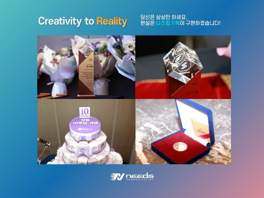 79508ee697668c37e183a150a9f2efaf_1763532