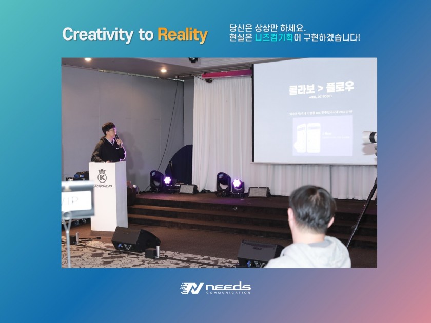 79508ee697668c37e183a150a9f2efaf_1763532