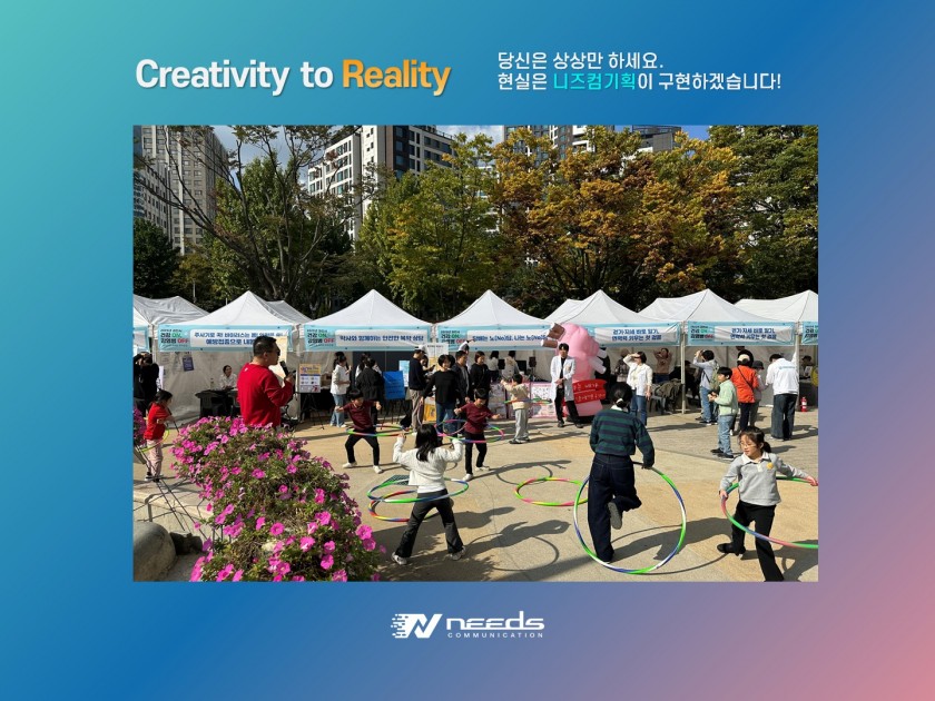 84d3551d24d77c6d6ef888897746ce1e_1763367