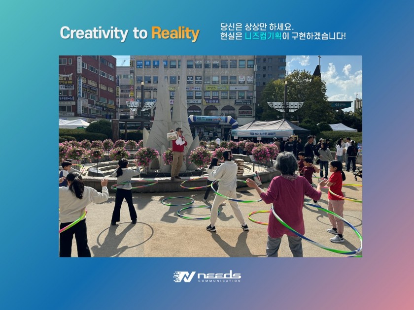 84d3551d24d77c6d6ef888897746ce1e_1763367