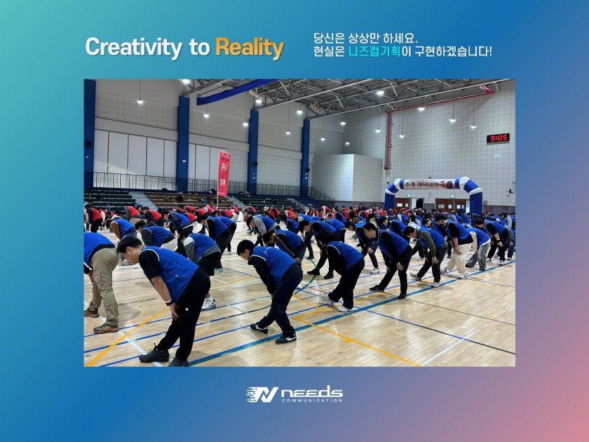 9e44b3a0999e9d3975ea63247a540ebf_1763621