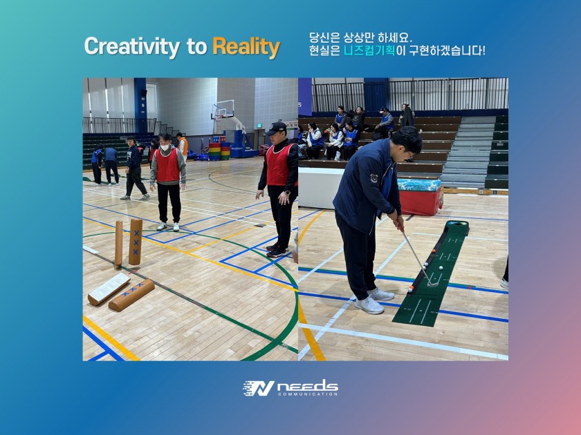 9e44b3a0999e9d3975ea63247a540ebf_1763621