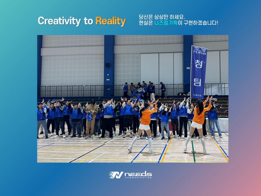 9e44b3a0999e9d3975ea63247a540ebf_1763621