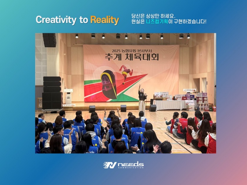 9e44b3a0999e9d3975ea63247a540ebf_1763621