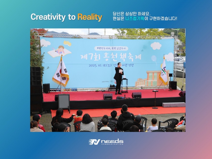 dac45bd32a9fab494a5f507038c9f654_1762222