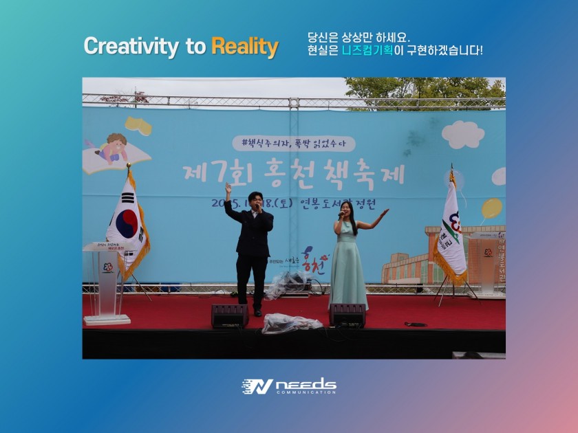 dac45bd32a9fab494a5f507038c9f654_1762222