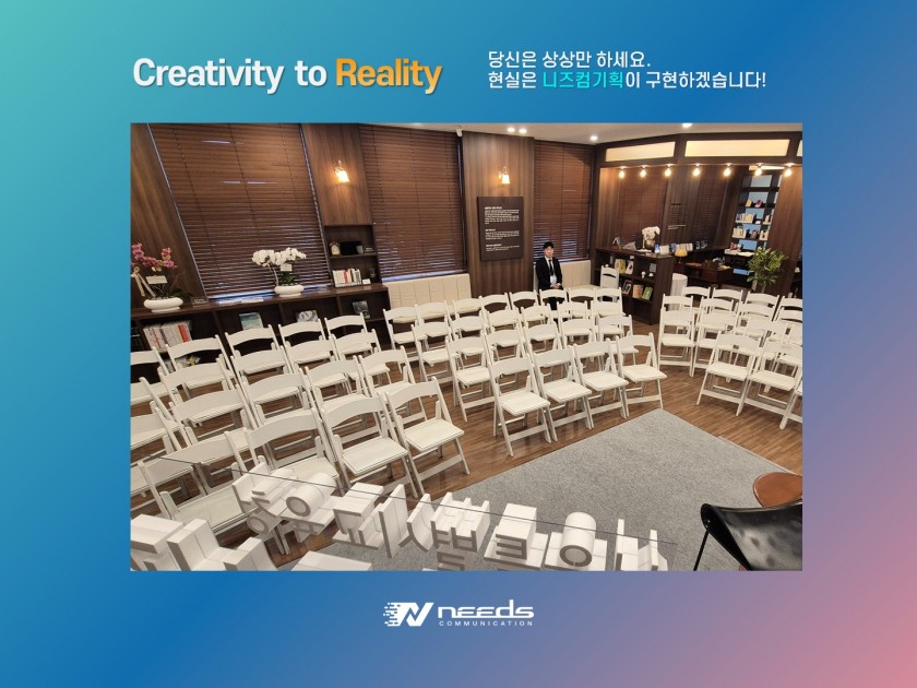 2d92281cd2b25d98c9d19e5a038e5d41_1765779