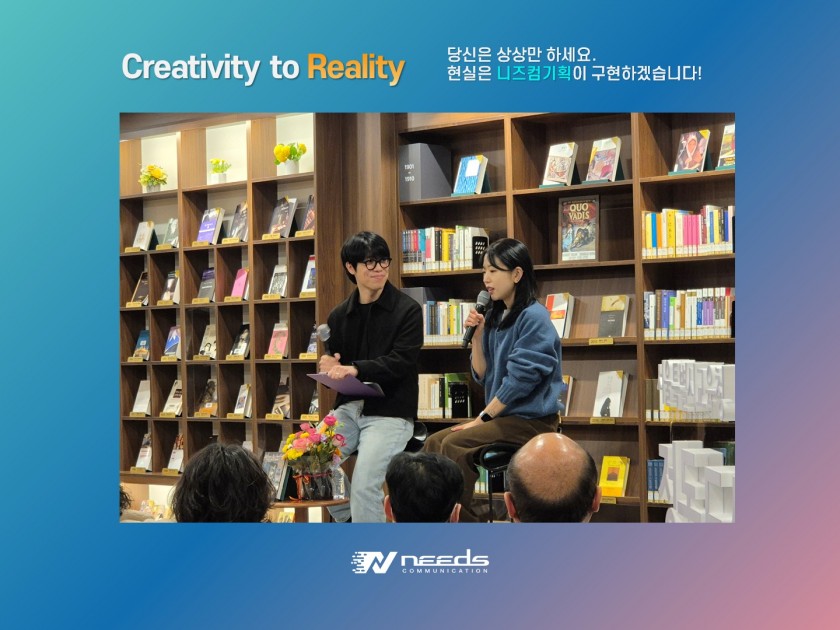 2d92281cd2b25d98c9d19e5a038e5d41_1765779