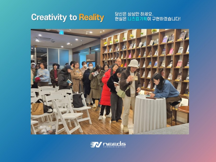 2d92281cd2b25d98c9d19e5a038e5d41_1765779