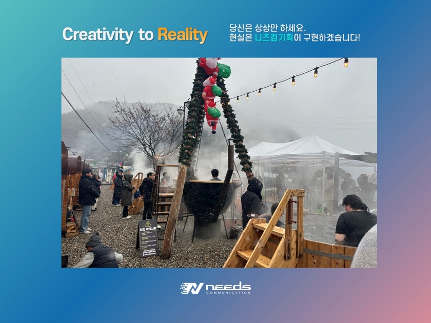 2d92281cd2b25d98c9d19e5a038e5d41_1765779