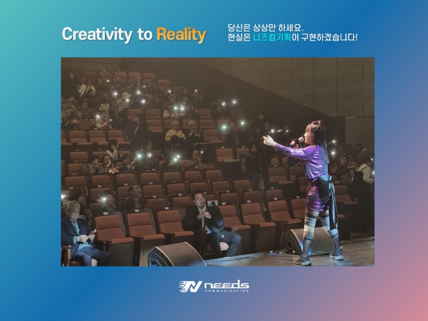 8c304c02de206252dca0a34abb555bf2_1764747