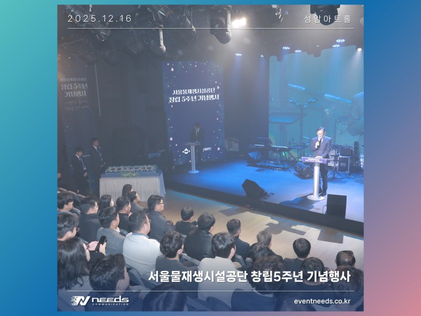 a0633b75151946f9cd6faad19a64fdfc_1766038