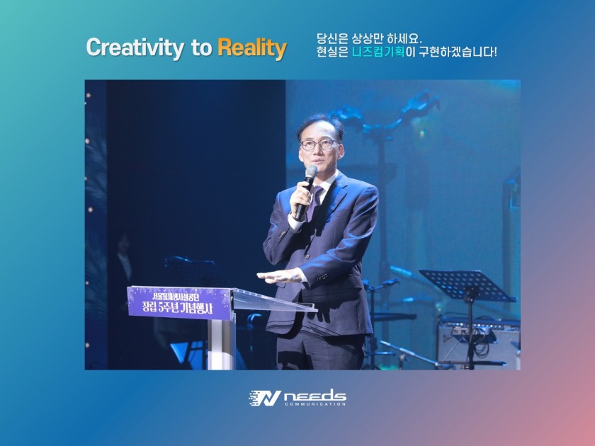 a0633b75151946f9cd6faad19a64fdfc_1766038