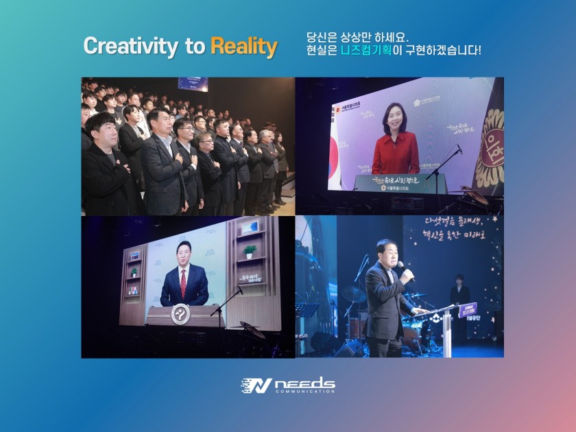 a0633b75151946f9cd6faad19a64fdfc_1766038