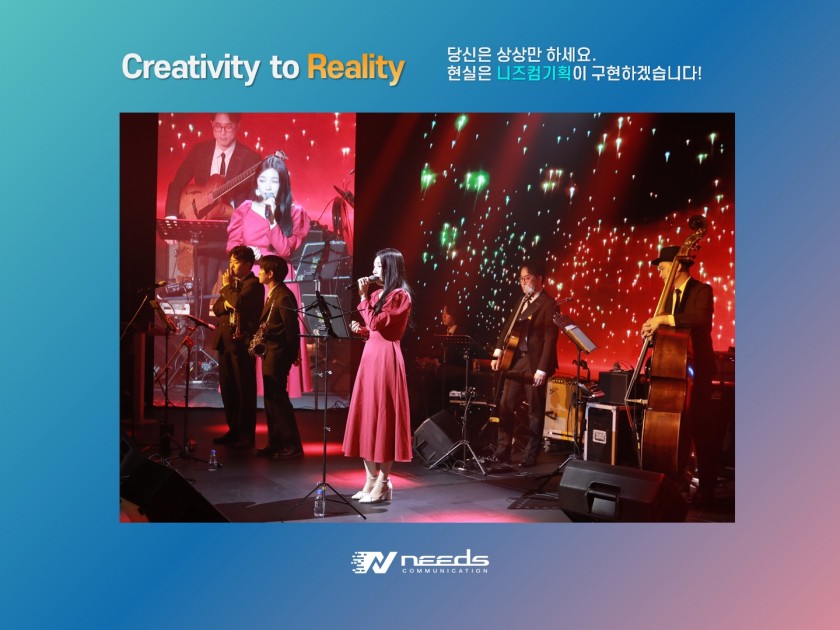 a0633b75151946f9cd6faad19a64fdfc_1766038