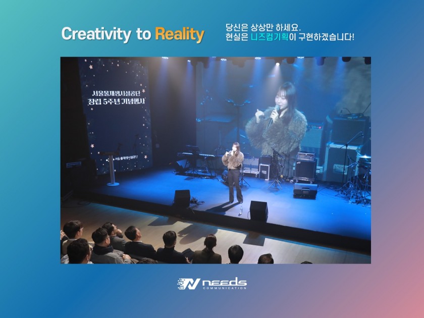 a0633b75151946f9cd6faad19a64fdfc_1766038