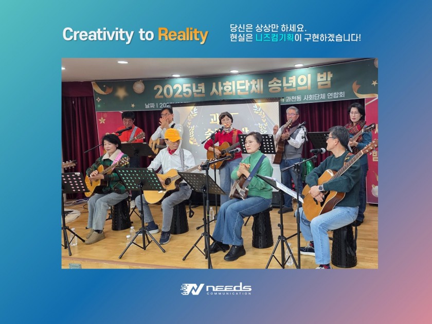 a0633b75151946f9cd6faad19a64fdfc_1766040