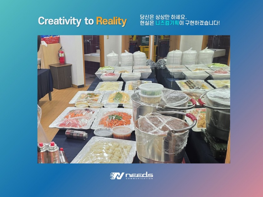 a0633b75151946f9cd6faad19a64fdfc_1766040