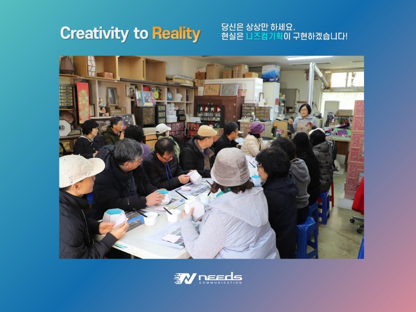 b243e4b1270fe6685356f6790f1b1c4b_1764834