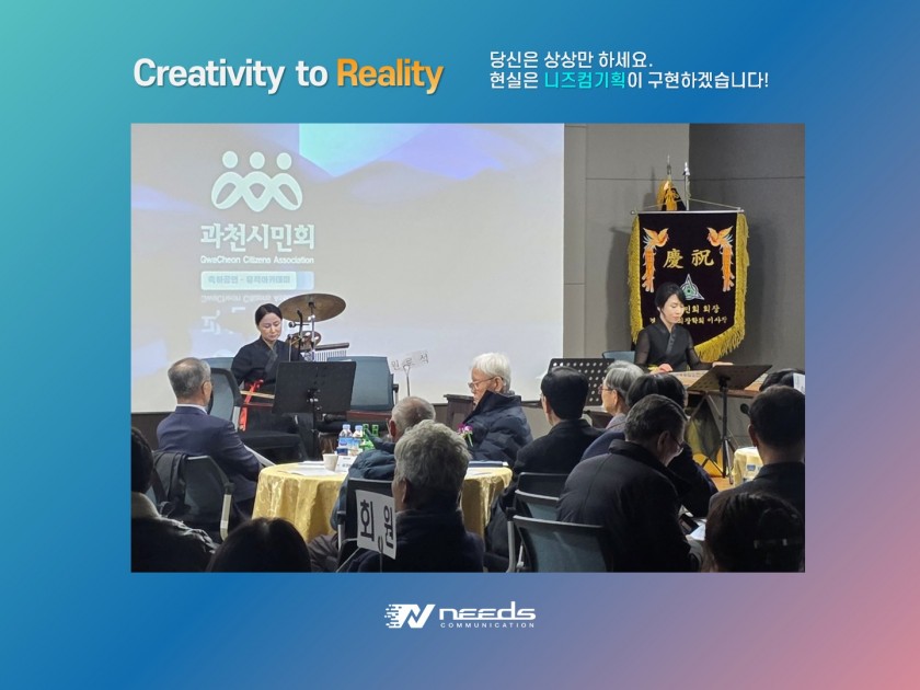 b63ff96dec751372ee0ed97aeab8a27b_1766537