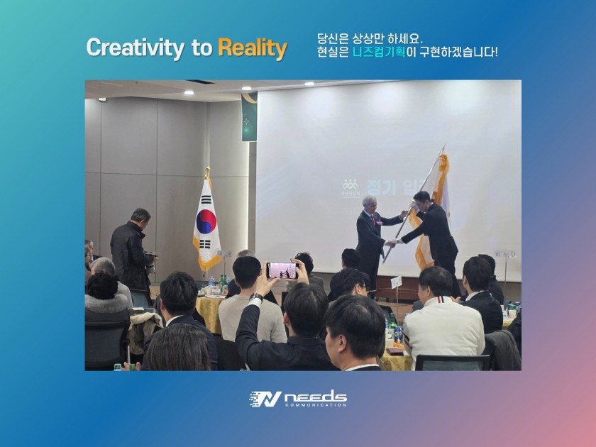 b63ff96dec751372ee0ed97aeab8a27b_1766537