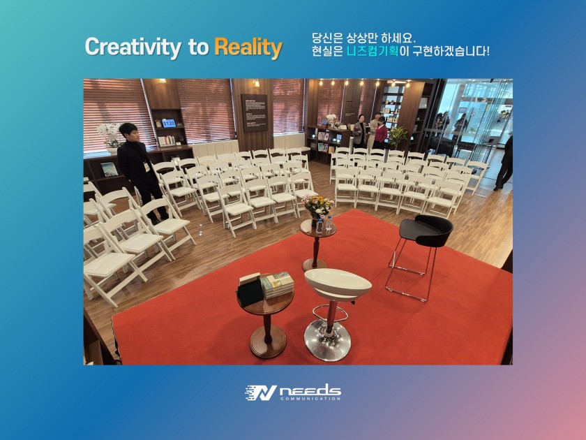 edae7f5c2b2391e37044c628e9257753_1765348